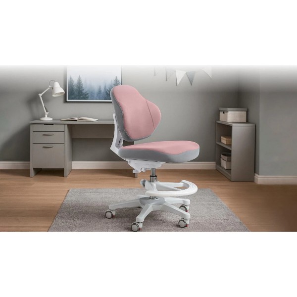 Фото - Крісло дитяче Evo-kids Mio Classic DP (Y-405 DP)